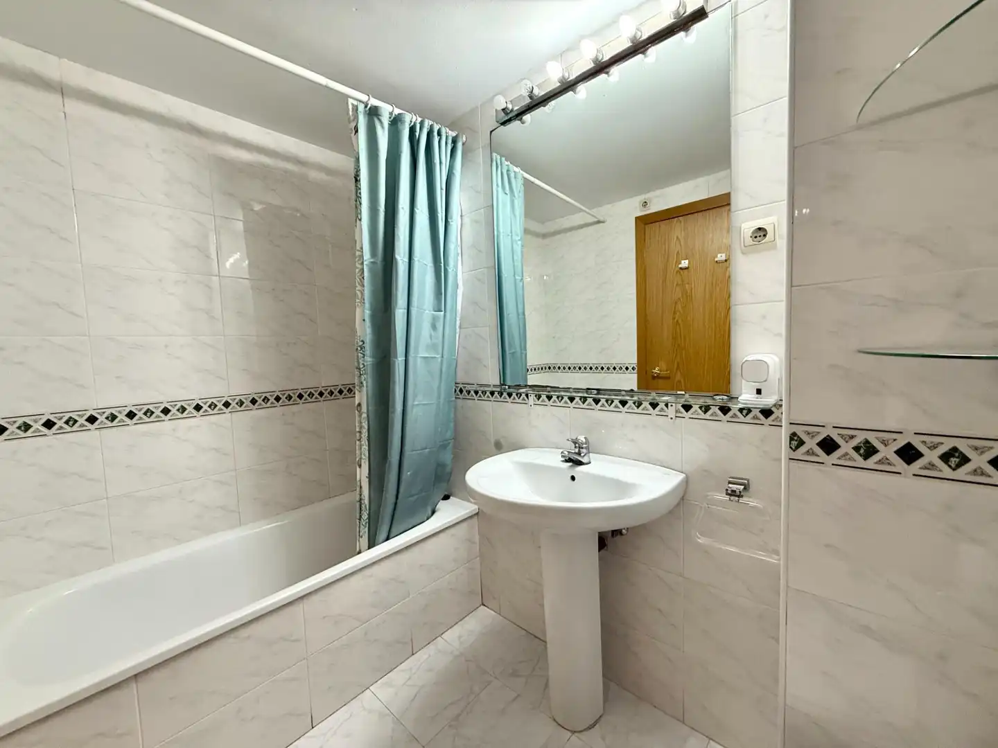 Wohnung mit Aufzug zum Verkauf in Carrer de la Mineria, imagen 10