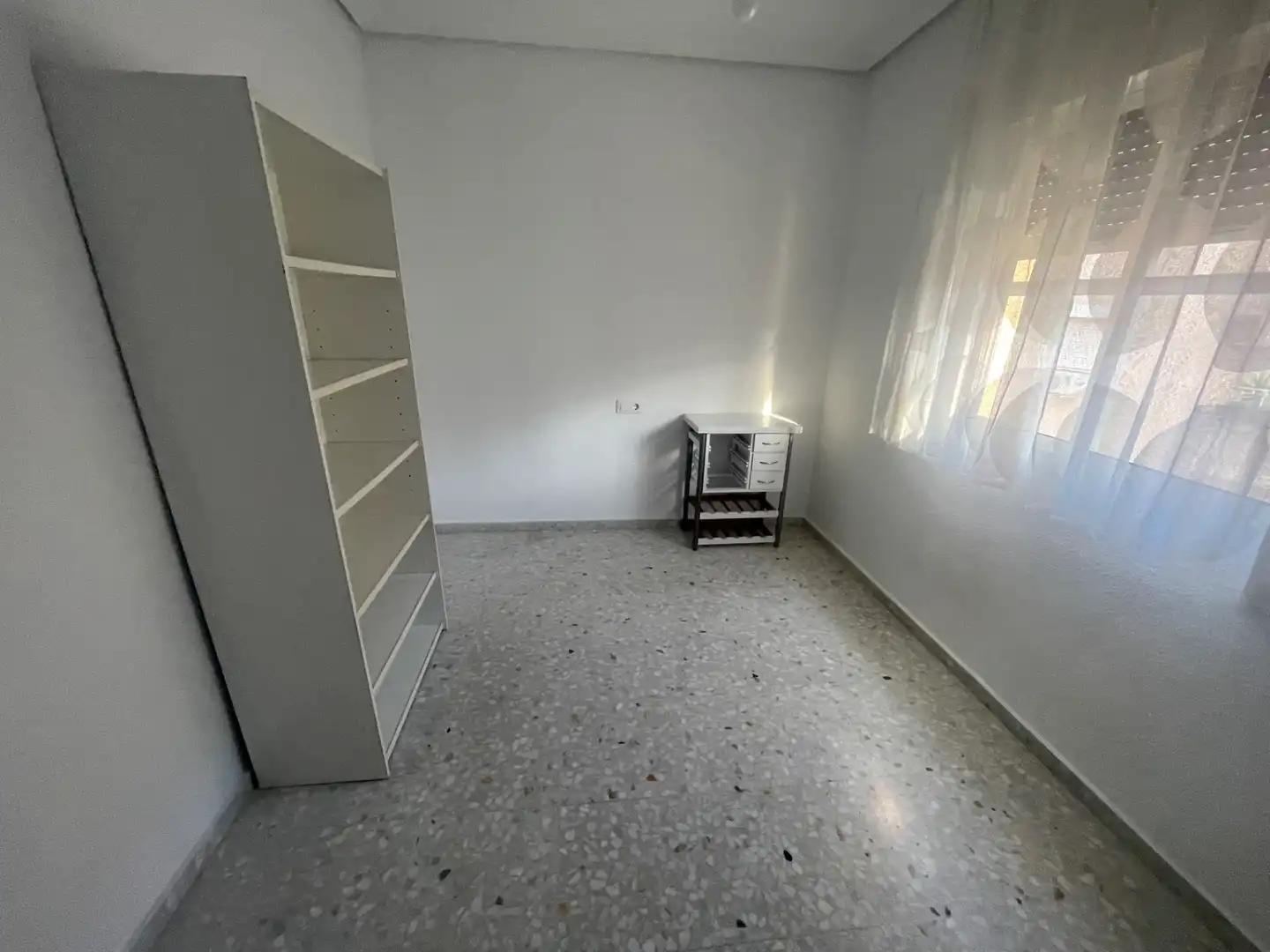 Flat with terrace for sale in Calle Venezuela, imagen 11