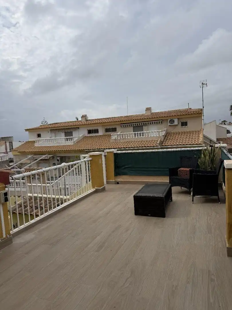 Casa en venta en Orihuela Costa, imagen 13