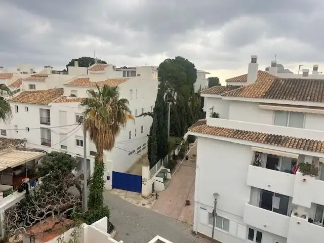 Wohnung mit Pool zum Verkauf in L'Olla, imagen 7