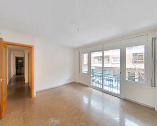 Flat for sale in Sant Pere Nord