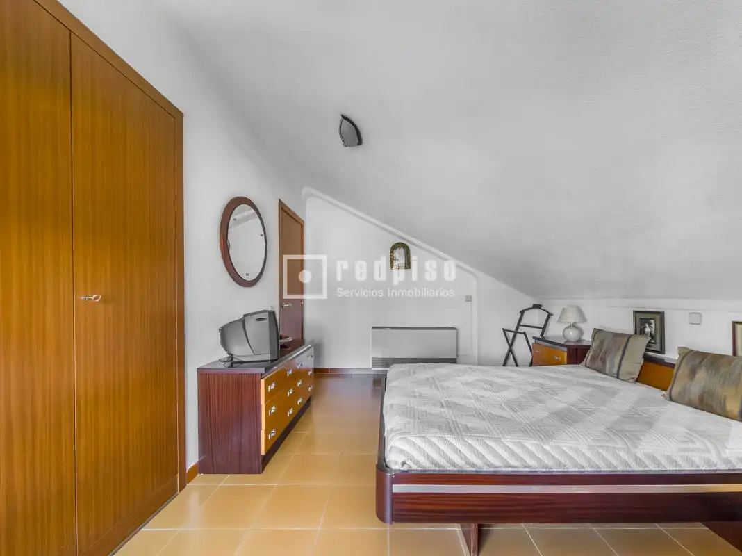 Villa à vendre à  Urbanizaciones, imagen 26