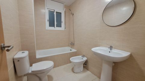 Photo 5 of Flat for sale in Carrer Doctor Borràs, Móra d'Ebre, Tarragona