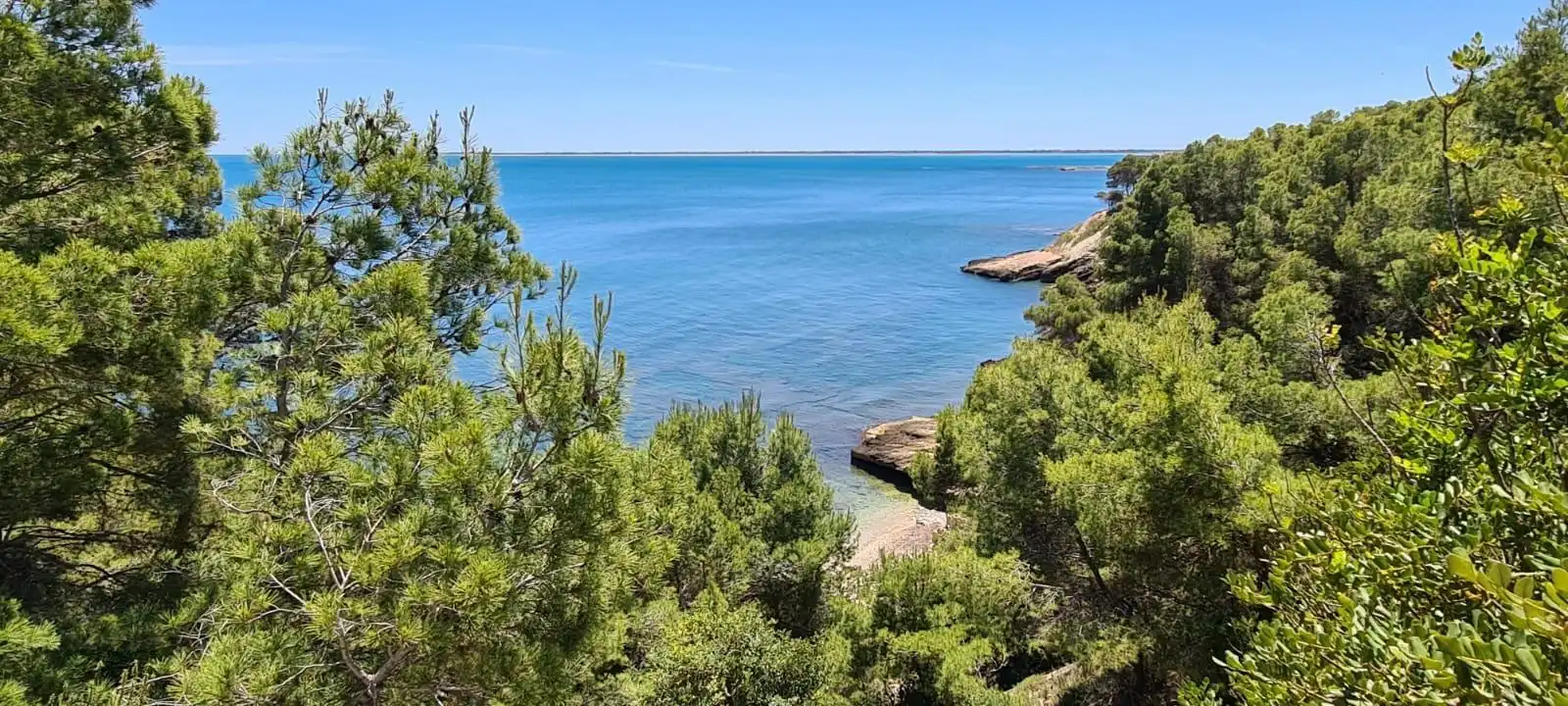 Terreno residencial en venta en L'Ametlla de Mar pueblo, imagen 11