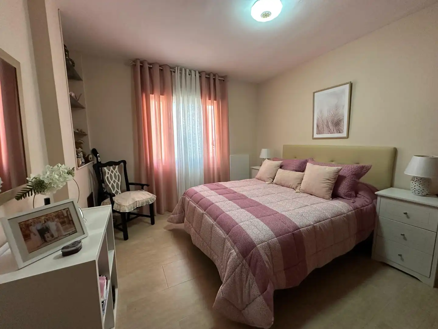 Mini appartamento con ascensore in vendita a Estepona Pueblo, imagen 19
