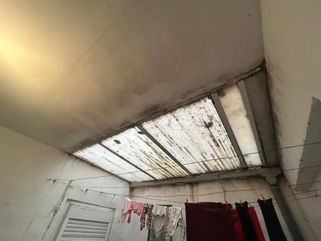 Piso en venta en Altura