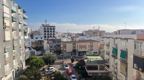 Foto 5 de Piso en venta en Urbanizacion Villa Palma, Bajadilla - Fuente Nueva, Algeciras