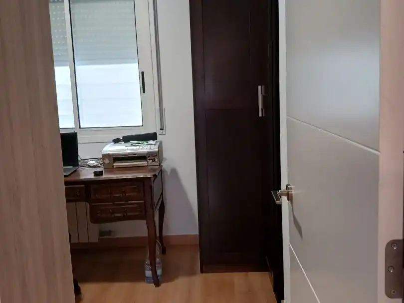 Piso con ascensor en venta en Costa i Cuixart 23, imagen 23