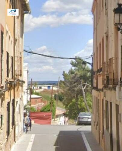 Pis en venda en Tarancón