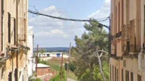 Venta piso en Tarancón Cuenca