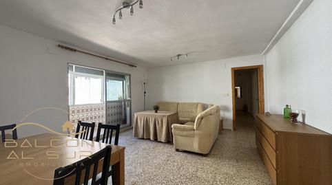 Foto 3 de Pis en venda a El Chorrillo - El Molino, Rota