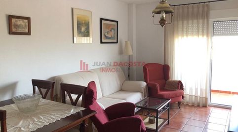 Photo 4 of Apartments for sale in Avenida Castilla de, La Antilla, Huelva