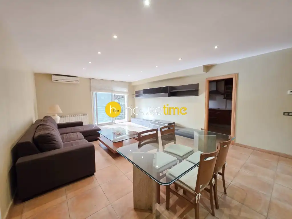 Casa en venta en Urbanitzacions, imagen 15