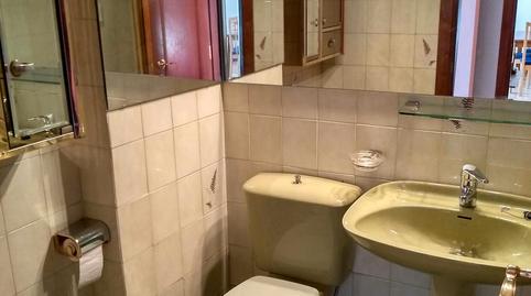 Photo 5 of Flat to share in N/a, Parque Ondarreta - Urtinsa, Madrid