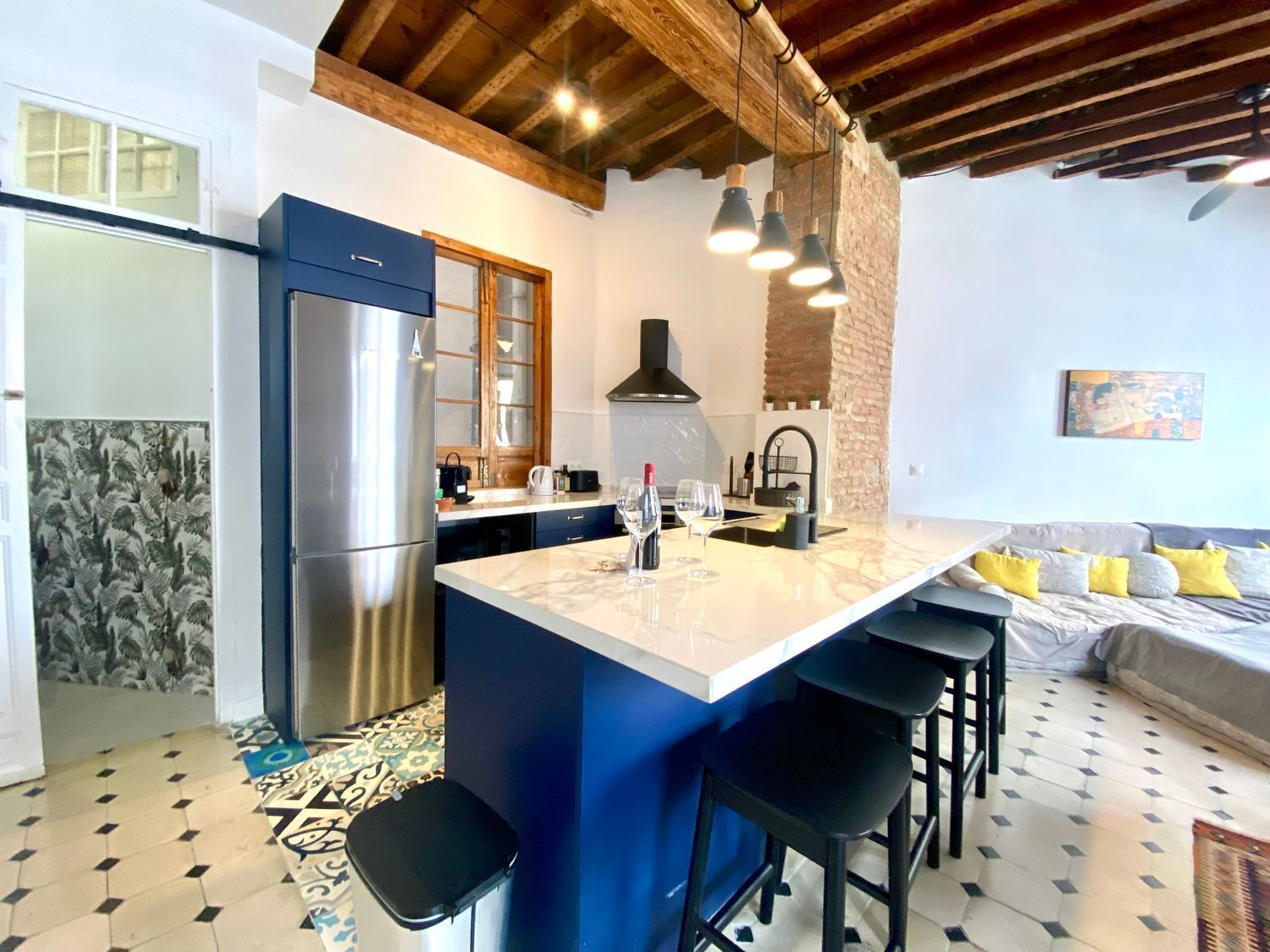 Pis en venda a Centro Histórico