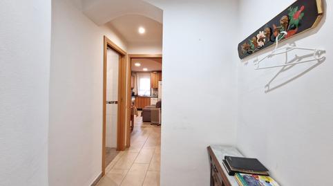 Photo 4 of Single-family semi-detached for sale in Calle Cura Aguilar, Alcorisa, Teruel