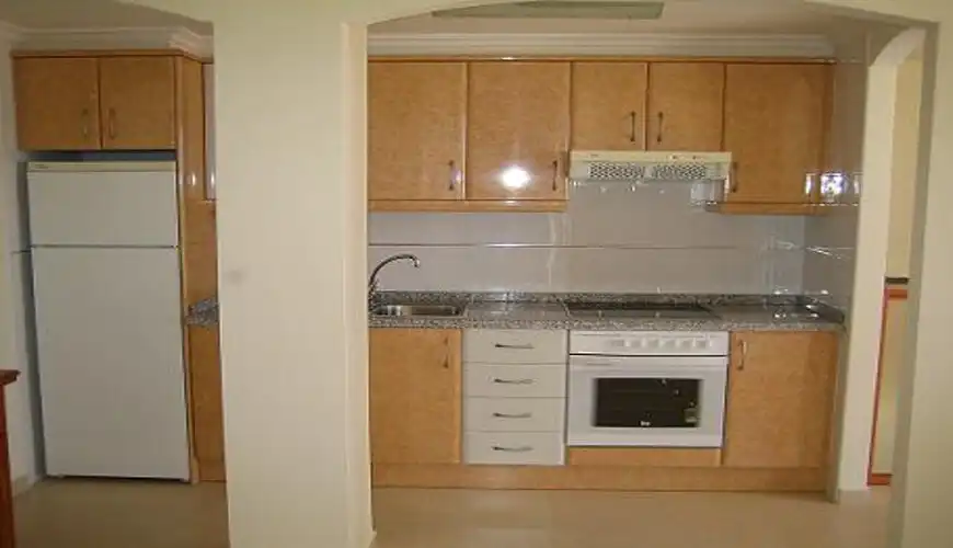 Duplex for sale in Canuta, imagen 14