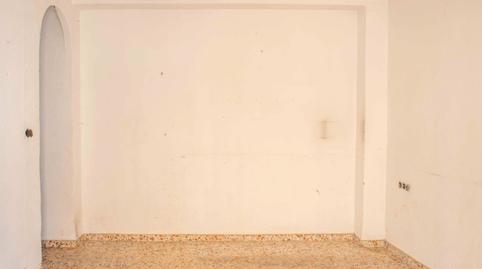 Foto 5 de Pis en venda a Calle República Argentina, Torredelcampo, Jaén