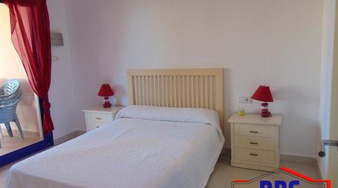 Photo 3 of Apartment for sale in Mirador de la Marina, 2, Marina de la Torre, Mojácar