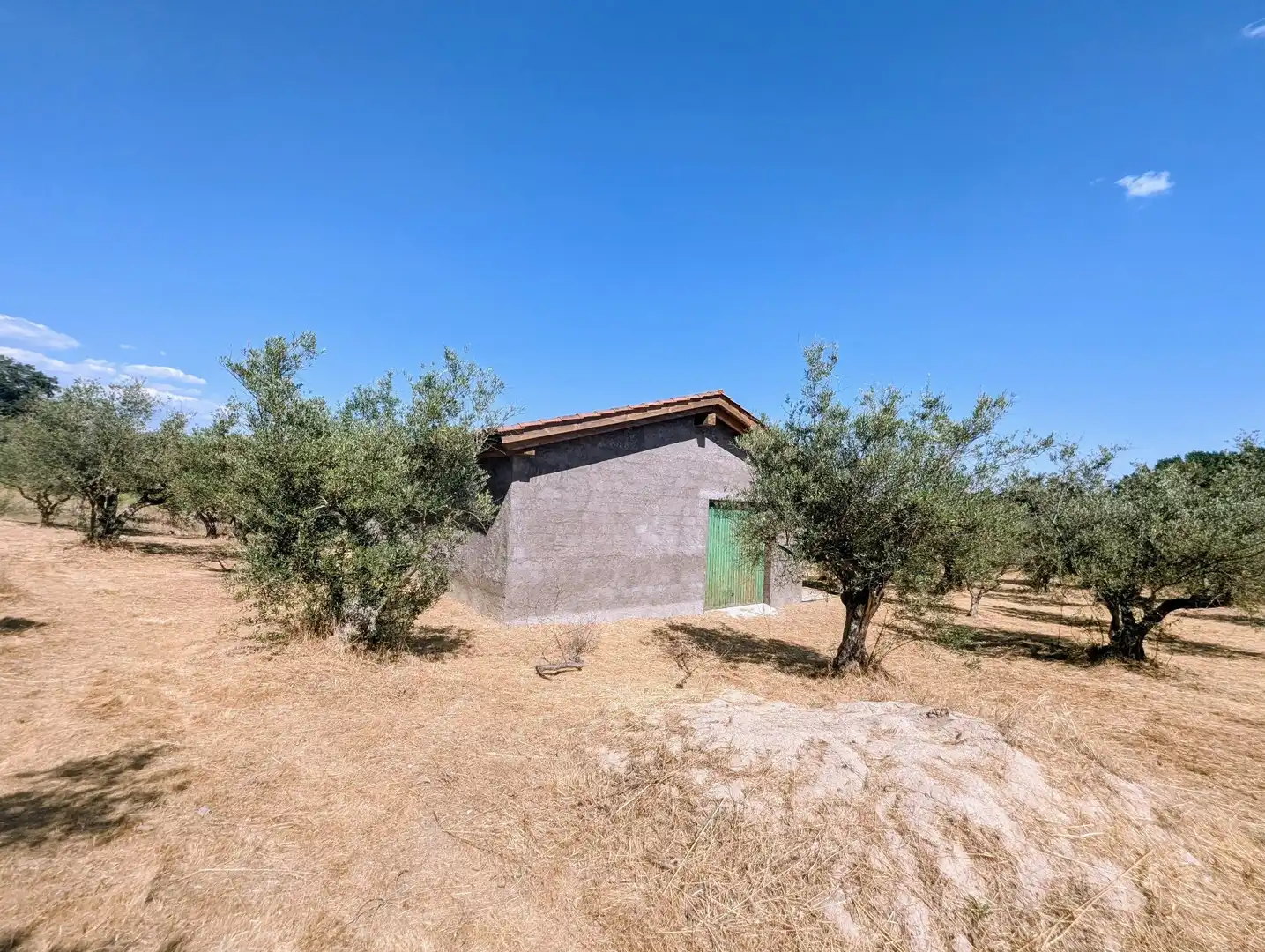 Maison à vendre à Villanueva de la Vera, imagen 61