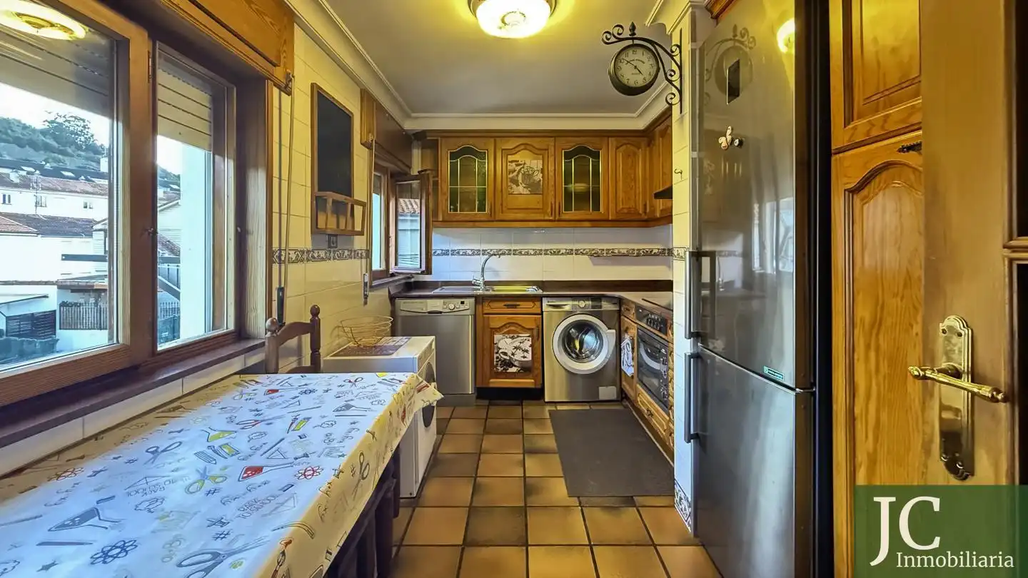 Appartement à vendre à Centro, imagen 16