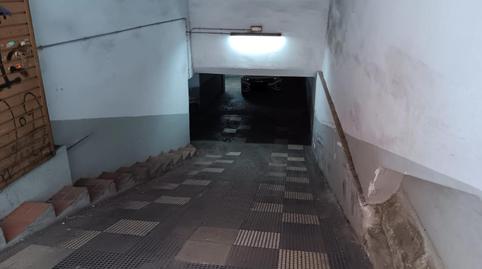 Photo 2 of Garage for sale in Torras I Bages, Centre - Can Nadal, Barcelona