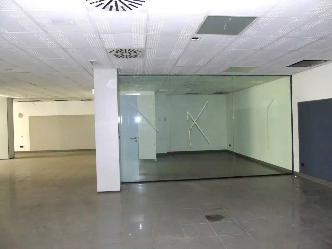 Business premises for sale in Manlleu, imagen 9