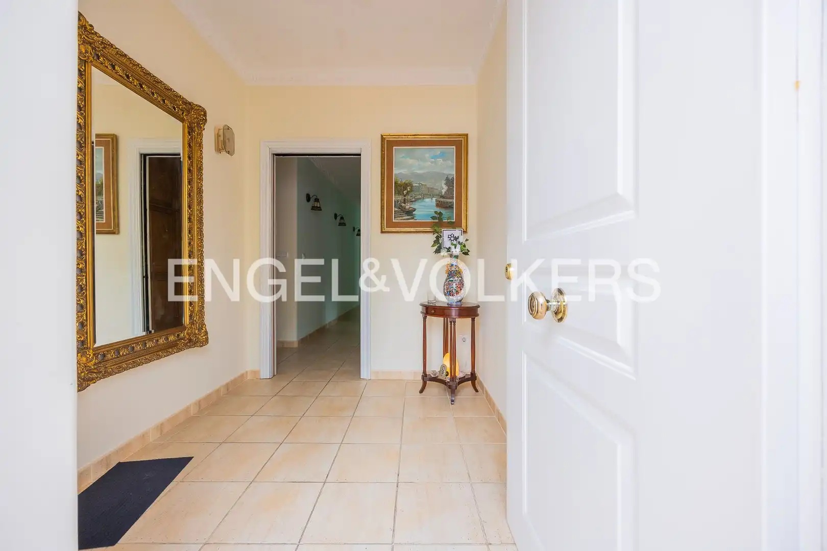 Haus mit Pool zum Verkauf in Mungia, imagen 13
