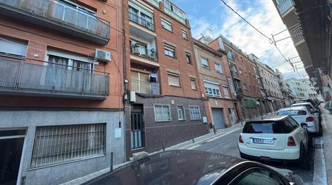 Foto 5 de Dúplex en venda a Carrer Pons I Pons, El Raval, Barcelona