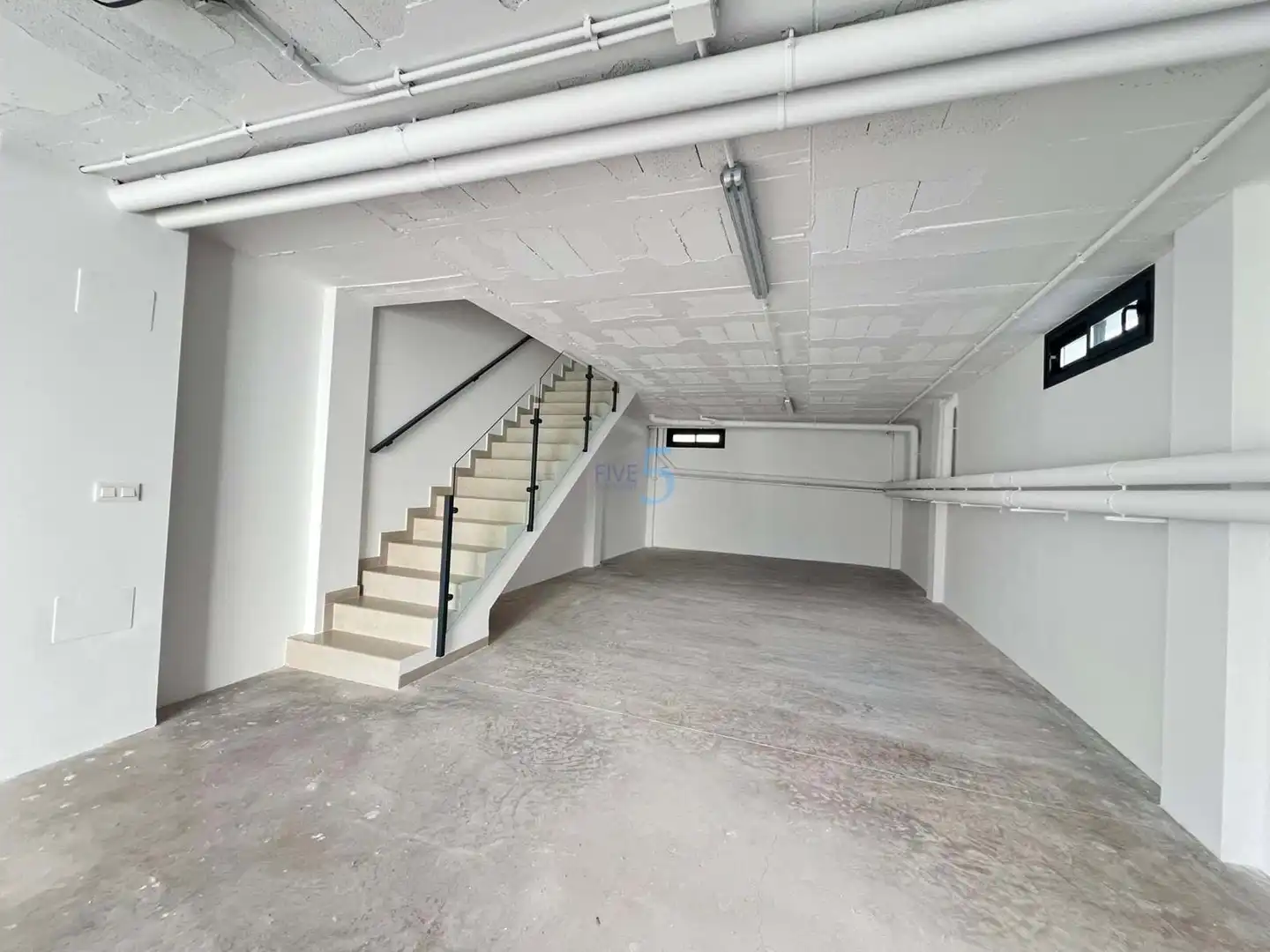Appartement à vendre à Calle Número, imagen 22