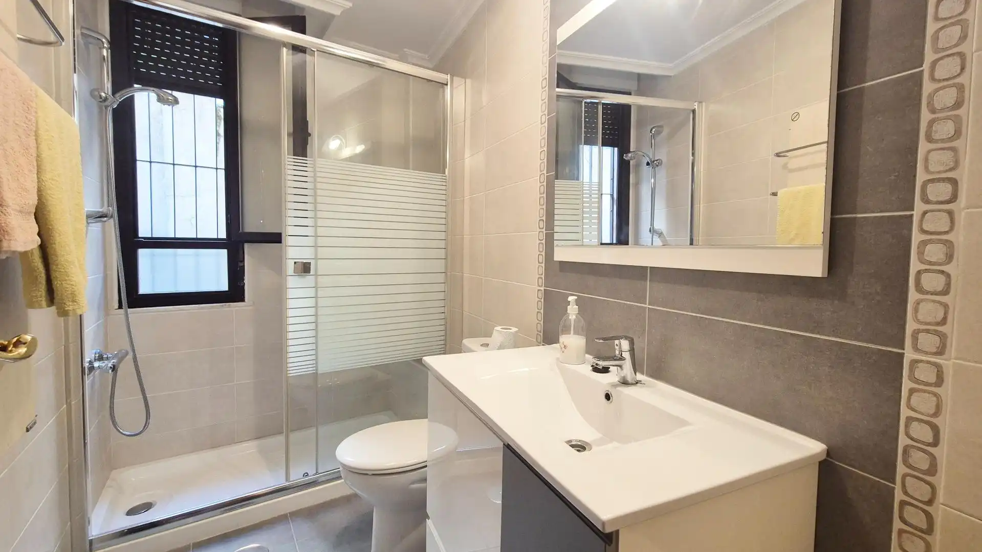 Apartament en venda a Centro, imagen 21