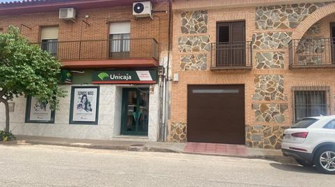 Photo 2 of Premises for sale in Avenida del Azuer, San Carlos del Valle, Ciudad Real