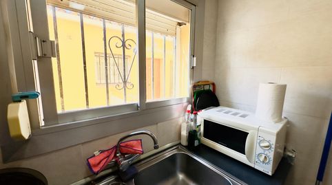 Photo 5 of Duplex for sale in Carrer Camèlia, 13, Els Griells, L'Estartit