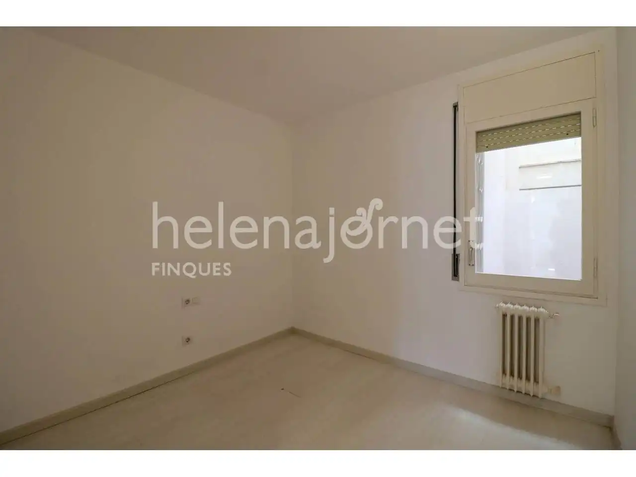 Habitación de Piso en venta en Sant Feliu de Guíxols con Aire acondicionado, Calefacción y Alarma