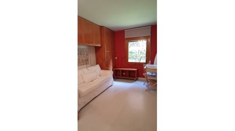 Foto 2 de Apartamento de alquiler en Carrér Perimetrau, -1, Baqueira, Naut Aran
