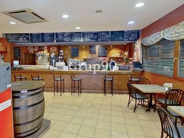 Business premises for sale in Carrer col.legi