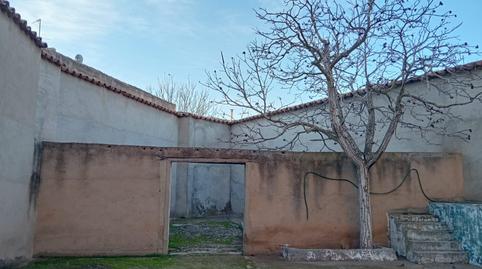 Photo 3 of Building for sale in Calle Trinidad, Alcázar de San Juan, Ciudad Real