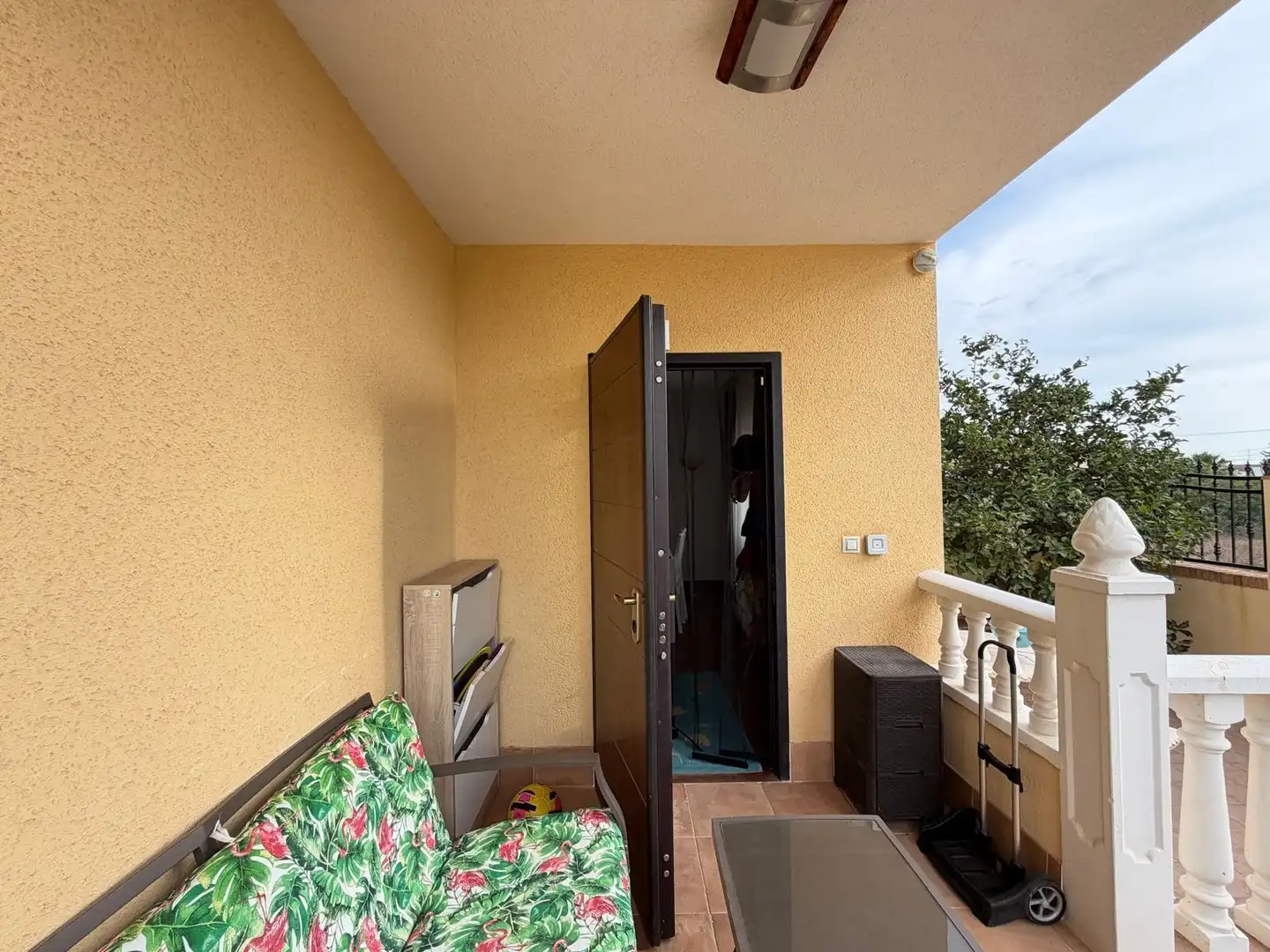 Casa en venta en Orihuela Costa, imagen 17