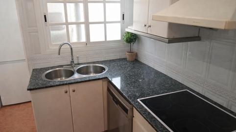 Photo 4 of Flat for sale in Singuerlín, Santa Coloma de Gramenet