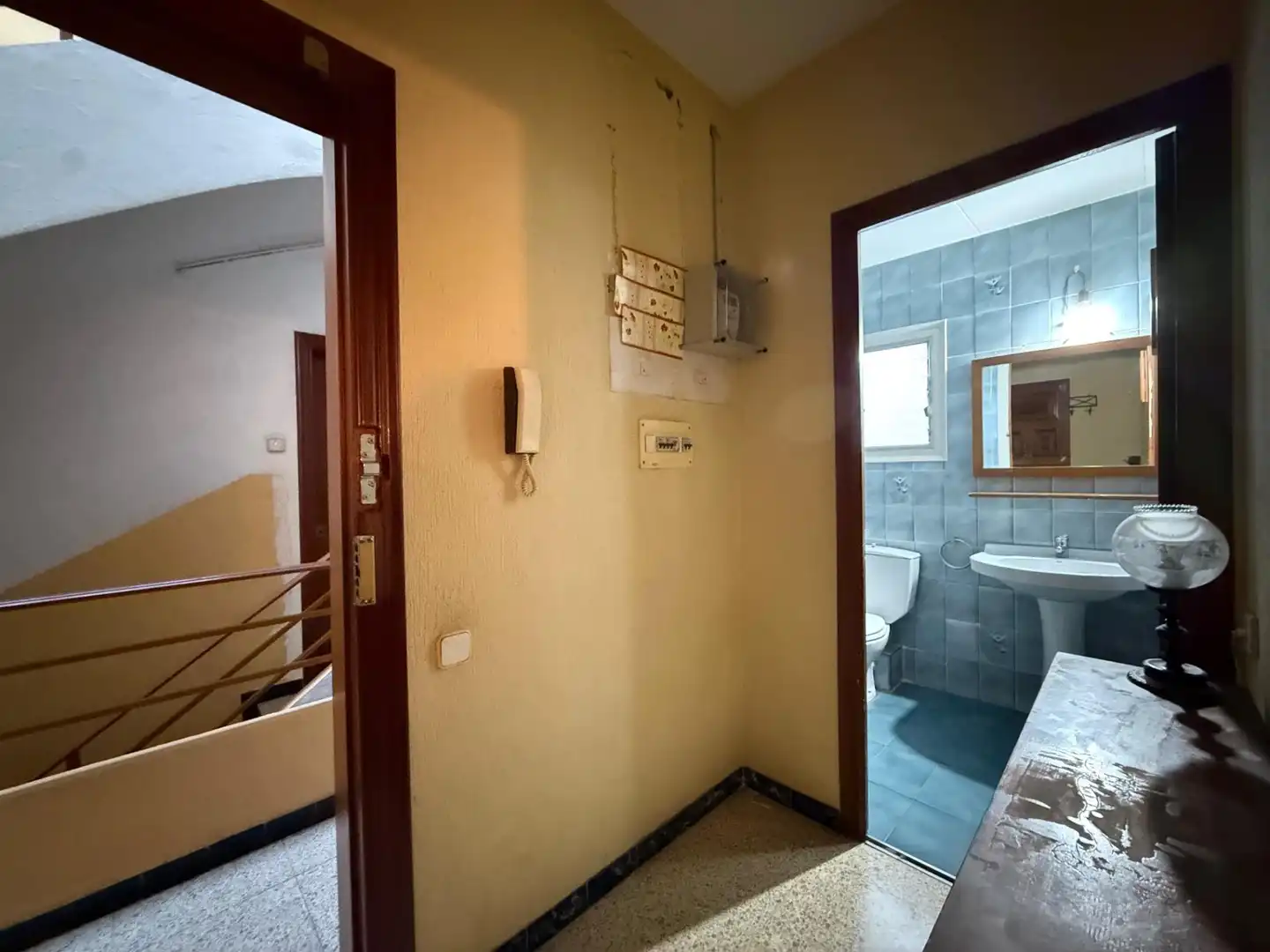 Appartamento in vendita a Centre - Sant Oleguer, imagen 27