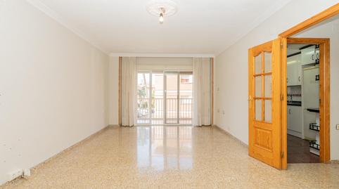 Foto 5 de Pis en venda a Calle Calle Virgen de Fátima, 8, Motril  ciudad, Granada