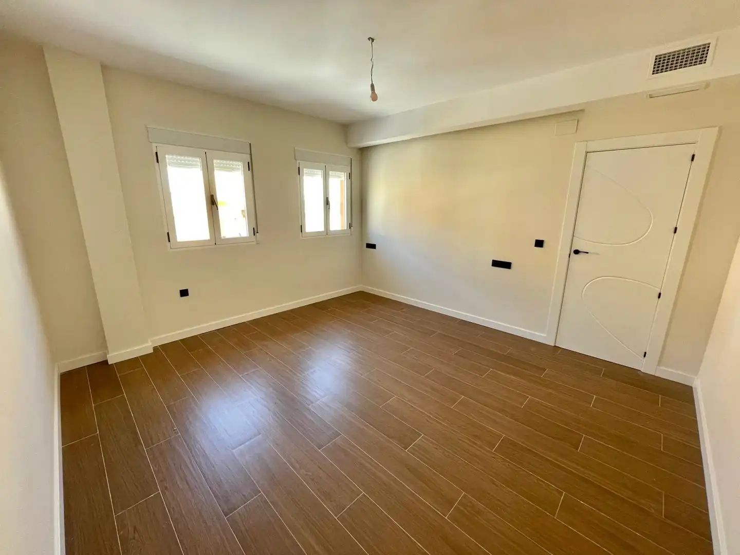 Casa amb terrassa en venda a Alfacar, imagen 49