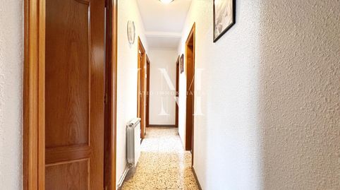 Photo 5 of Flat for sale in Carrer del Bruc, Ca n'Aurell, Terrassa