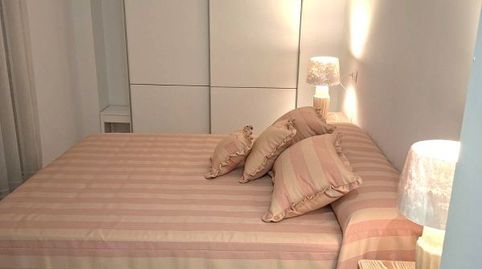 Foto 5 de Apartament de lloguer a Ciudad Jardín - Zoco, Córdoba Capital