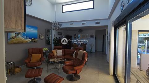 Foto 4 de Casa o chalet en venta en N/a, Daya Nueva, Alicante