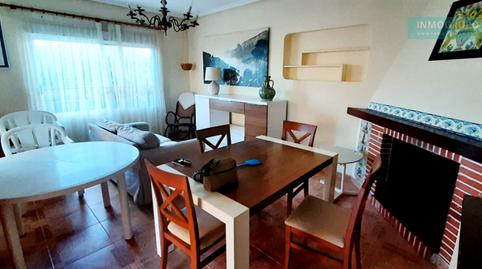 Foto 5 de Casa o xalet en venda a Almazora-almassora - Avinguda de la Mediterránea, Playa - Ben Afeli, Almazora / Almassora