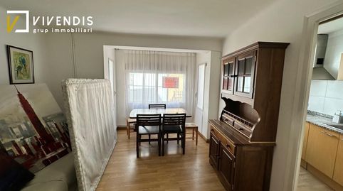 Foto 5 de Casa o chalet en venta en Calle Sant Isidre, Juncosa, Lleida