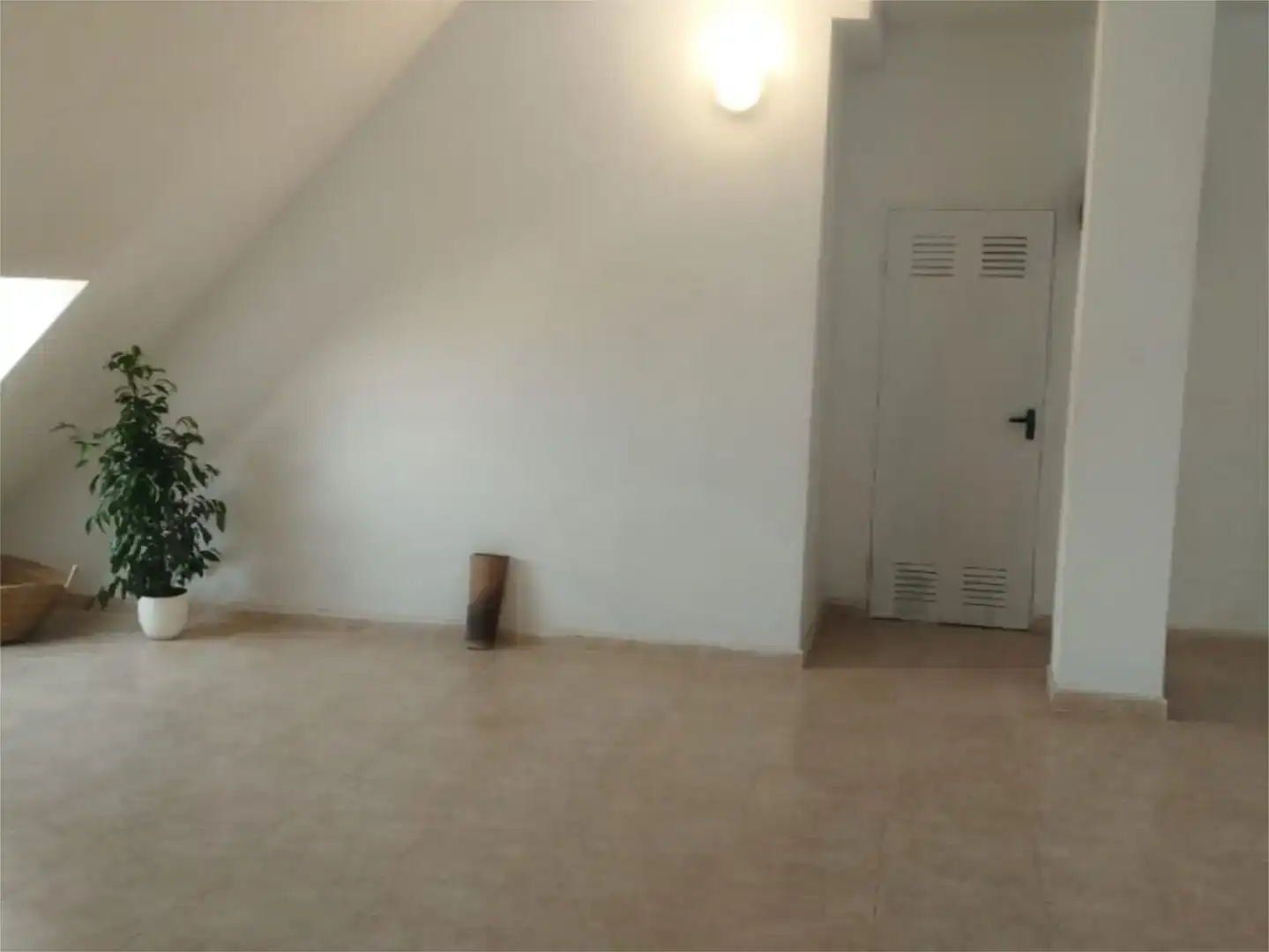 Trastero en venta en Dénia