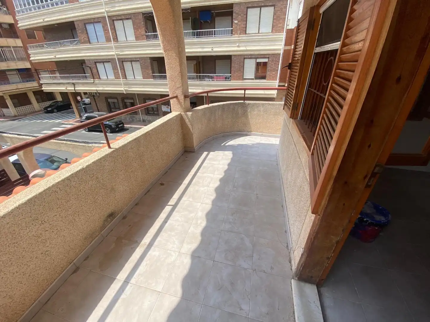 Piso en venta en Playa del Acequión, Náufragos y Rocío del Mar, imagen 21