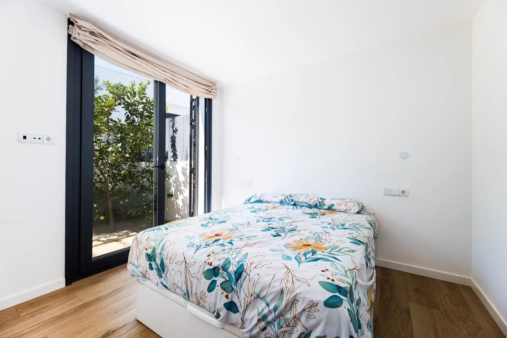 Casa o chalet en venta en RICARDO ANCKERMANN, Sa Cabaneta